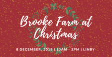 BrookeFarm