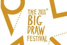 Big Draw