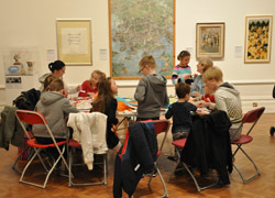 Half Term Activities Half Term Activities