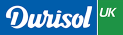 Durisol Logo
