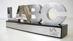 LABC Awards