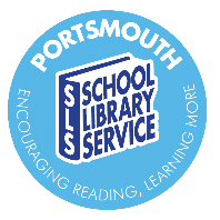 School library service
