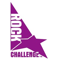Rock Challenge
