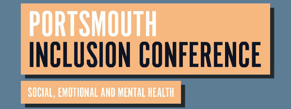 Inclusion Conference