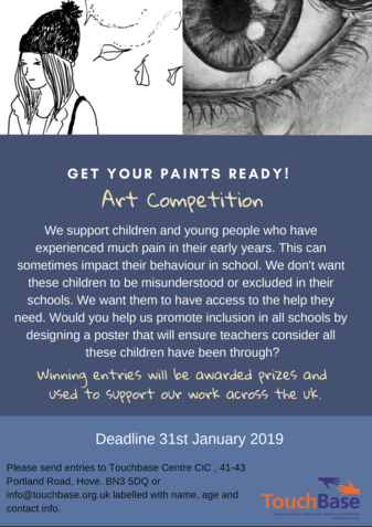 Art Competition