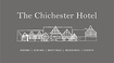 Chichester Logo