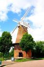 windmill