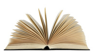 Open Book