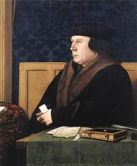 Wolf Hall 