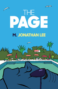 Jonathon Page