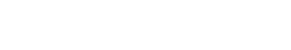 Sheffield News and Events