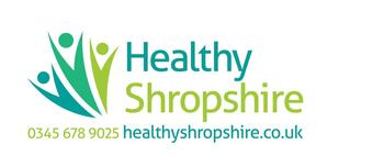 Healthy Shropshire