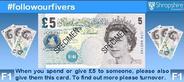 fiver image