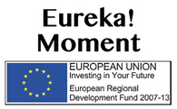 Eureka logo