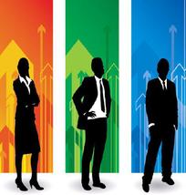 start up shape up logo