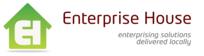 Enterprise House logo
