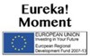 eureka logo