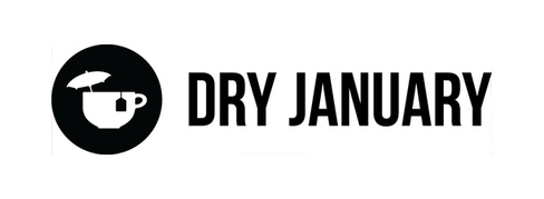 DryJan
