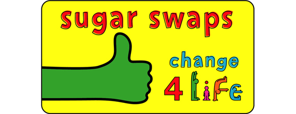 SugarSwaps