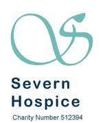 Severn Hospice Logo