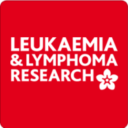 leukemia and lymphoma Research