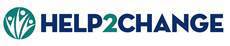 help2change