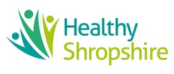 healthyshropshire