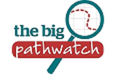Big Pathwatch