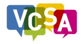 VCSA