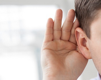 Listening
