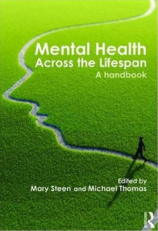 MHBook