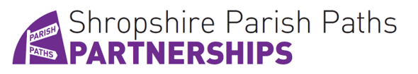 Partnerships logo