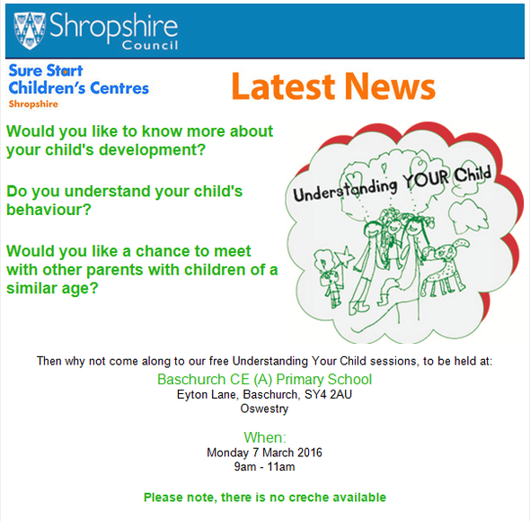 understandingyourchild