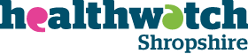 Healthwatch