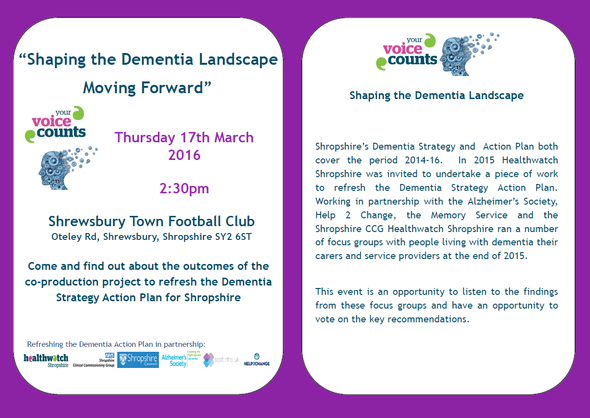 dementiahealthwatch