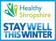 Stay well this winter