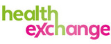 health exchange logo