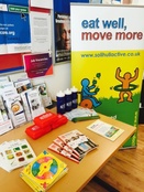 SA GP Roadshow Bosworth