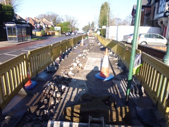 Segment C 2 - February