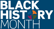 Black History Month