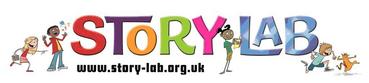 story lab