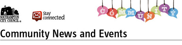 Community News 600PX