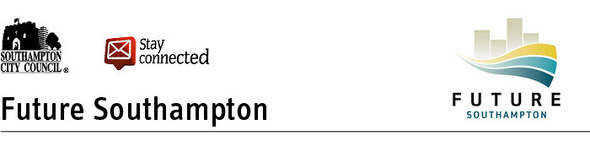 Future Southampton