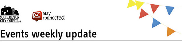 Events weekly header