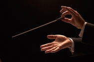 Conductor