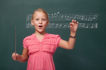 Music performance