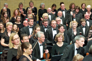 Choral Celebration
