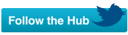 Follow the Hub