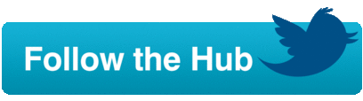 Follow the Hub
