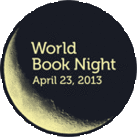 World book night